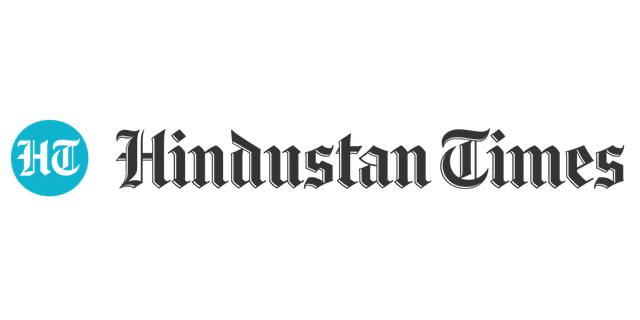 Hindustan Times