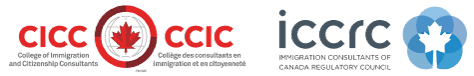 CICC Licensed